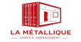 JB Modulaire